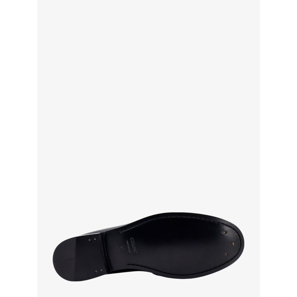 Celine Men Leather Loafer - Picture 4 of 4